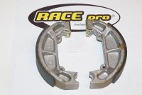 Bremsebakke(sæt) *REAR* PIAGGIO QUATZ 50