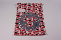 Wave Bremseskive 190x58x3,6MM