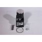 pistonkit for: Husqvarna CR / WR / SM /