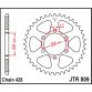 JT Bagkædehjul - JTR809.44 SUZUKI TS125
