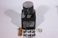pistonkit for: KTM SX250