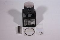 pistonkit for: Kawasaki KX125 98