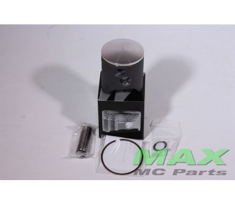pistonkit for: Yamaha YZ125