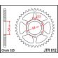 JT Bagkædehjul - JTR812.41 SUZUKI GT250