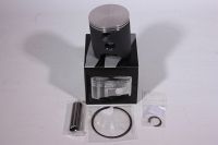 pistonkit for: Husqvarna CR & WR250