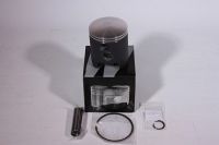 pistonkit for: Kawasaki KX125