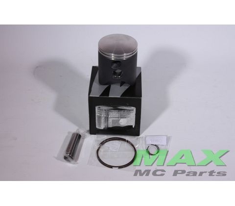 pistonkit for: Honda CR250