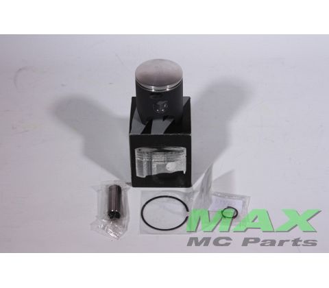 pistonkit for: Honda CR80 International