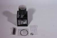 pistonkit for: Kawasaki KX60