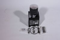 pistonkit for: Kawasaki KX80 Internatio