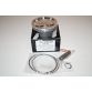 pistonkit for: KTM SX50