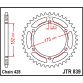 JT Bagkædehjul - JTR839.57