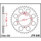 JT Bagkædehjul - JTR840.38 XS400 82-87