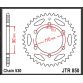 JT Bagkædehjul - JTR850.33