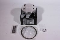 pistonkit for: Husaberg FC, FE400 / EF 