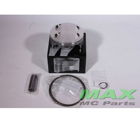 pistonkit for: Husaberg FC, FE400 / EF 