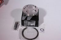 pistonkit for: Yamaha YZ426F & WR426F