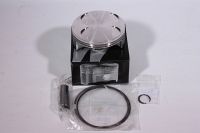 pistonkit for: Honda CRF450R