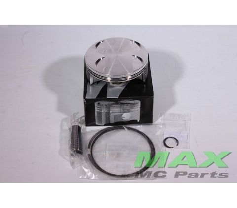 pistonkit for: Honda CRF450R