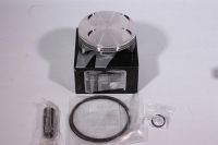 pistonkit for: Honda CRF450R