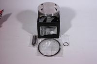 pistonkit for: Husaberg FC, FE650 & 550