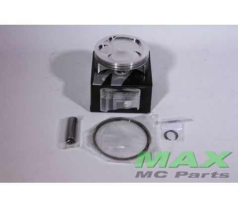 pistonkit for: Yamaha / Yamaha Big Bore