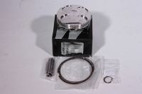 pistonkit for: Honda CRF250 & CRF250X 1