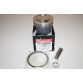 pistonkit for: Yamaha YFM350 Warrior & 
