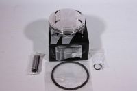 pistonkit for: Honda CRF450R