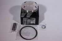pistonkit for: Honda CRF450R 12:1