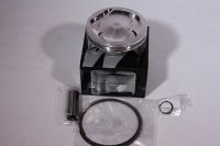 pistonkit for: Yamaha YZ450F & WR450F 1