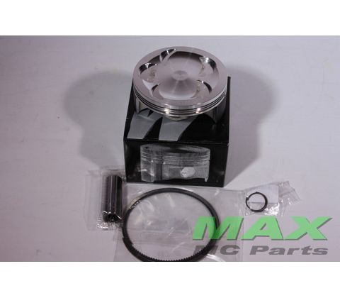 pistonkit for: Yamaha YZ450F & WR450F 1