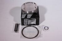 pistonkit for: GasGas HP,EC,FES 450 / A