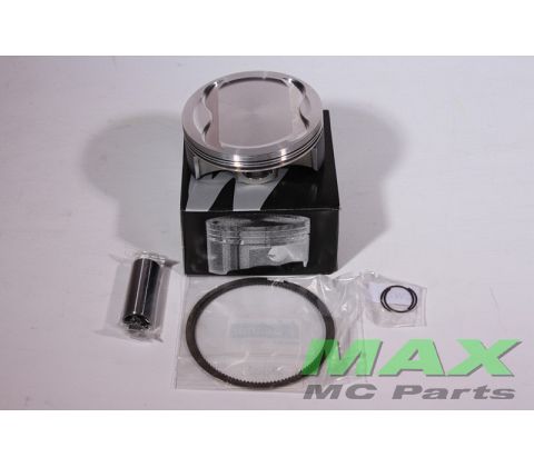 pistonkit for: GasGas HP,EC,FES 450 / A