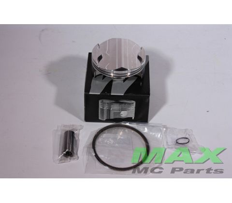 pistonkit for: KTM EXC250 Racing