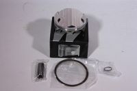 pistonkit for: KTM EXC250 Racing
