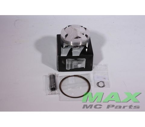 pistonkit for: Husqvarna TC & TE250 13: