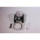 pistonkit for: Husqvarna TC & TE250 13: