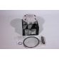 pistonkit for: Husqvarna TC & TE & SMR4