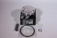 pistonkit for: KTM / Husaberg EXC450R /