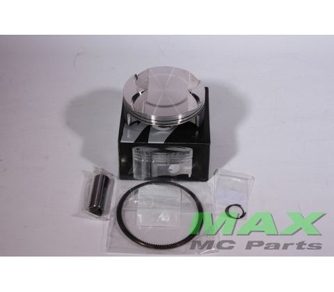 pistonkit for: KTM / Husaberg EXC450R /