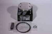 pistonkit for: Suzuki RM-Z450 12.2:1
