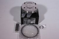 pistonkit for: Yamaha YZ450F