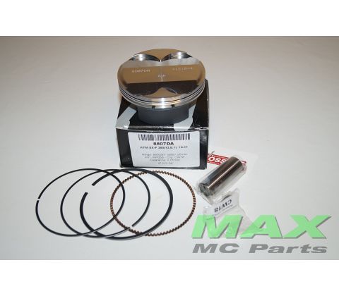 pistonkit for: KTM SX-F 350