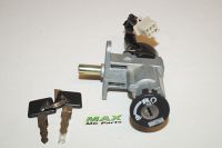 MAIN SWITCH ASSY.IGNITION LOCK FOCUS