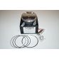 pistonkit for: KTM SX-F 350 HC