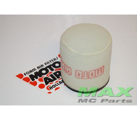 Luft filter HONDA TRX200 TRX250 TRX300