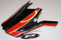 PROGRIP Skygge  3060