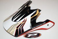 PROGRIP Skygge  3050