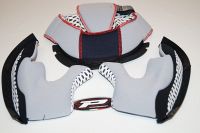 PROGRIP Inner line komplet, *L*